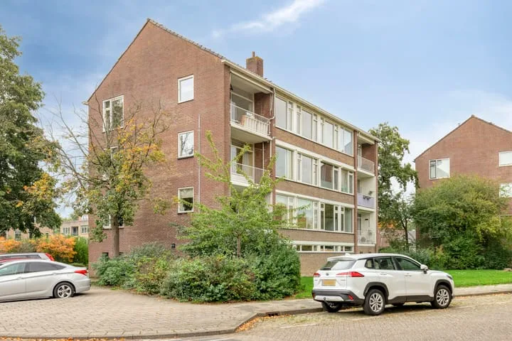 Valeriuslaan 12 Uithoorn thumbnail 28