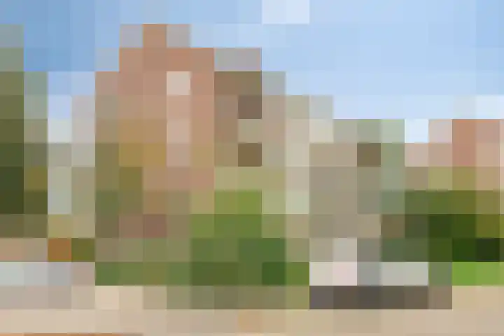 Valeriuslaan 12 Uithoorn thumbnail 28