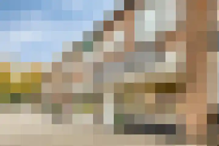Valeriuslaan 12 Uithoorn thumbnail 29