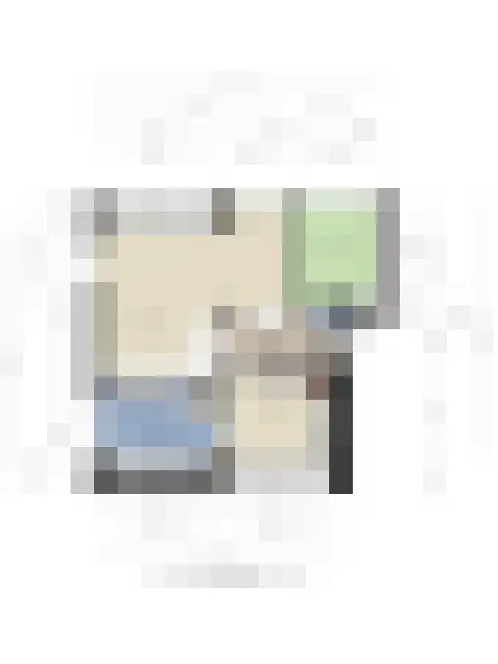 Valeriuslaan 12 Uithoorn thumbnail 32