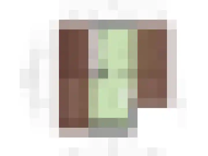 Valeriuslaan 12 Uithoorn thumbnail 33
