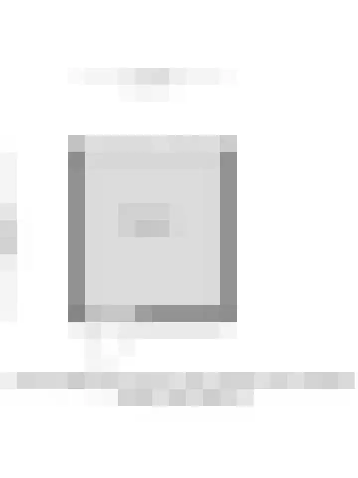 Valeriuslaan 12 Uithoorn thumbnail 34