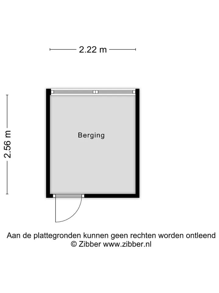 Valeriuslaan 12 Uithoorn thumbnail 35