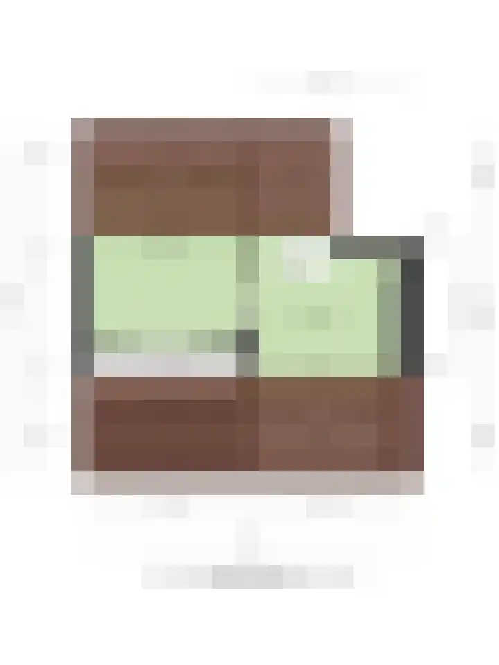 Valeriuslaan 12 Uithoorn thumbnail 37