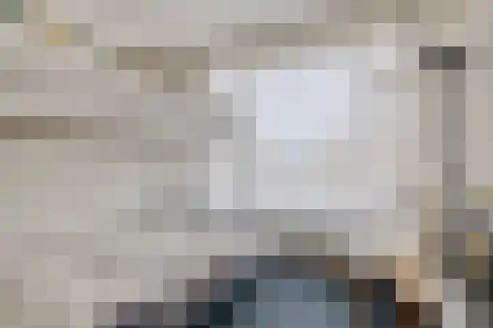 Valeriuslaan 12 Uithoorn thumbnail 8