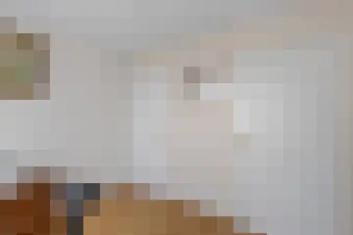 Valeriuslaan 15 Roosendaal thumbnail 27