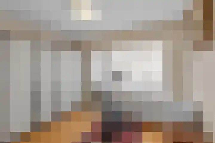Valeriuslaan 15 Roosendaal thumbnail 29