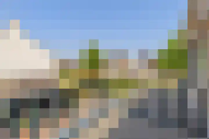 Valeriuslaan 15 Roosendaal thumbnail 30