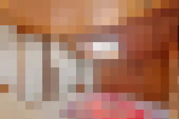 Valeriuslaan 15 Roosendaal thumbnail 33