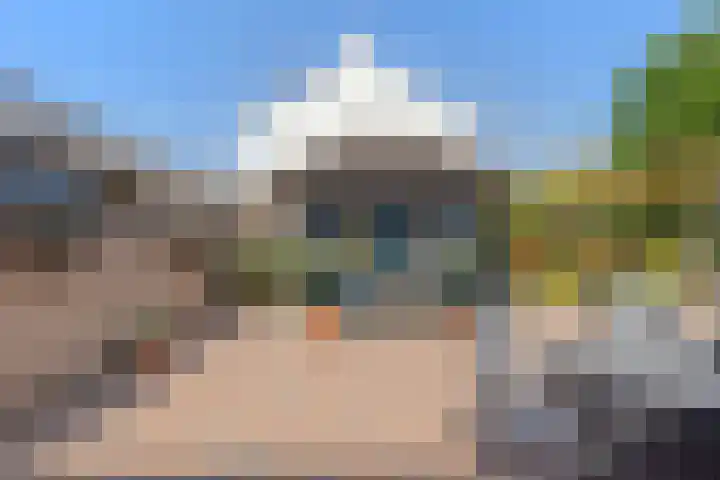 Valeriuslaan 15 Roosendaal thumbnail 39
