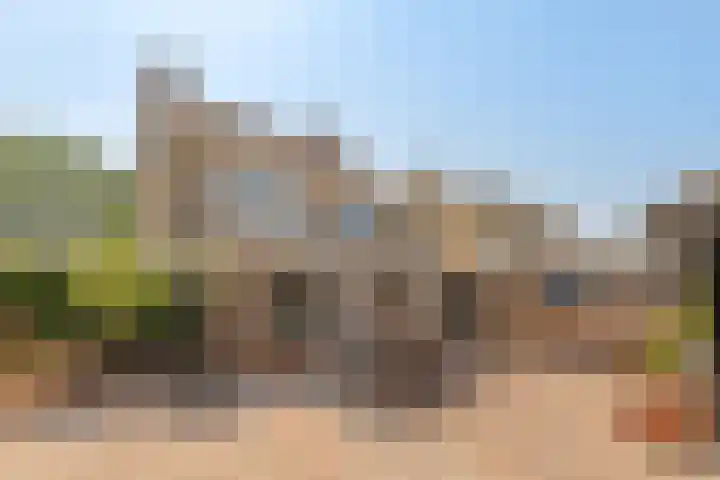 Valeriuslaan 15 Roosendaal thumbnail 41