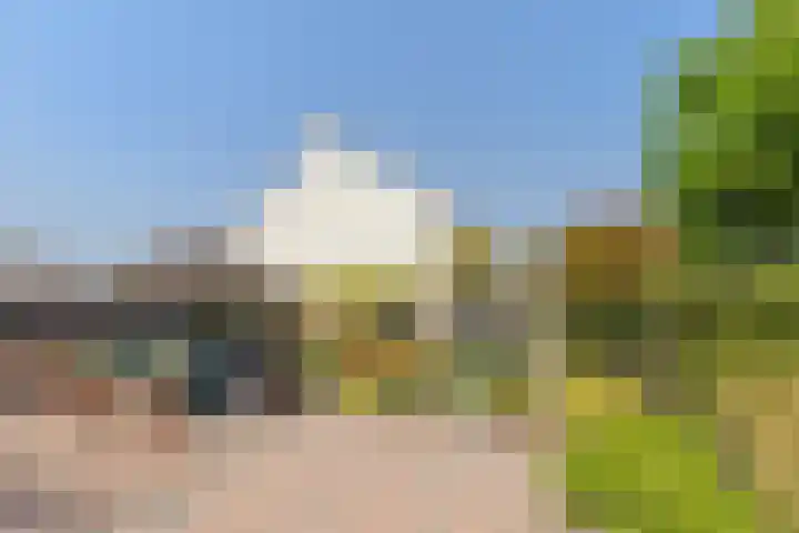 Valeriuslaan 15 Roosendaal thumbnail 43