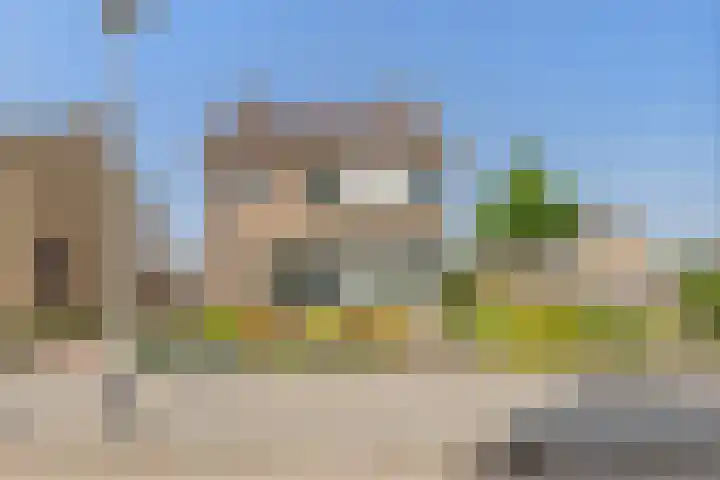 Valeriuslaan 15 Roosendaal thumbnail 46