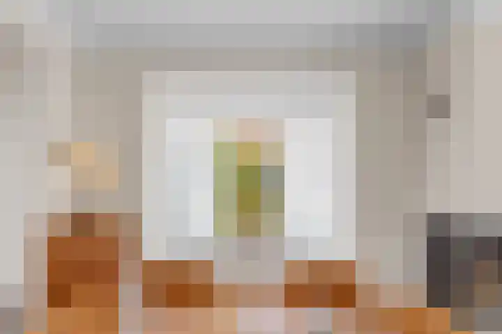 Valeriuslaan 15 Roosendaal thumbnail 5