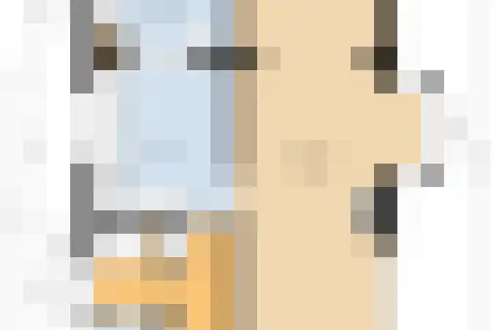 Valeriuslaan 15 Roosendaal thumbnail 52