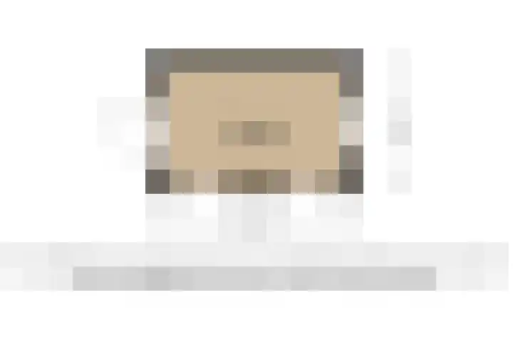 Valeriuslaan 15 Roosendaal thumbnail 54