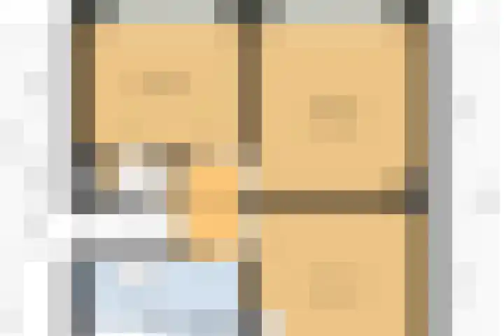 Valeriuslaan 15 Roosendaal thumbnail 56