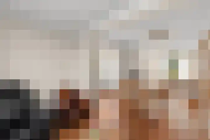 Valeriuslaan 15 Roosendaal thumbnail 8