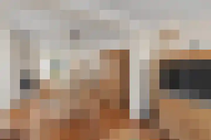 Valeriuslaan 15 Roosendaal thumbnail 9