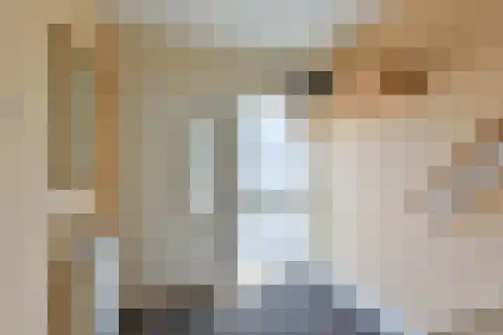 Valeriuslaan 19 Uithoorn thumbnail 10