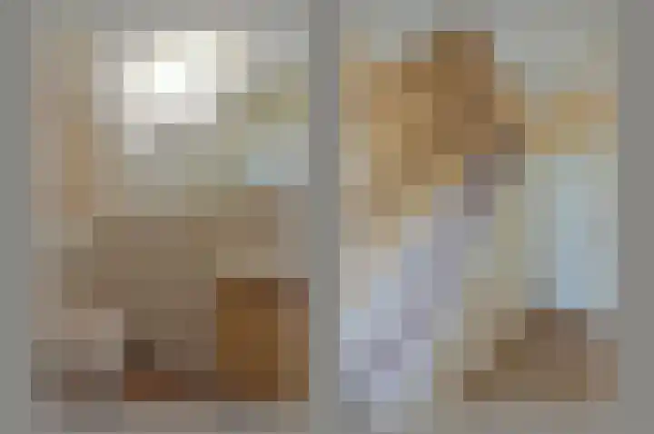 Valeriuslaan 19 Uithoorn thumbnail 11
