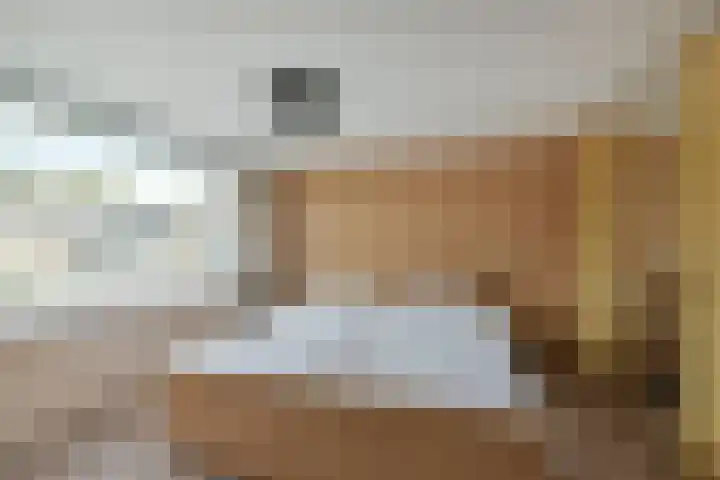 Valeriuslaan 19 Uithoorn thumbnail 12