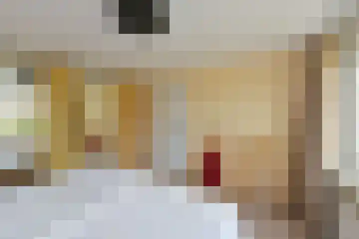 Valeriuslaan 19 Uithoorn thumbnail 13