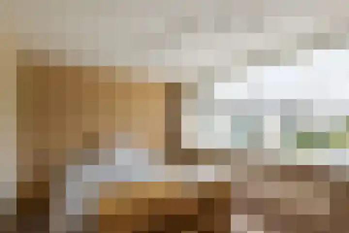 Valeriuslaan 19 Uithoorn thumbnail 14
