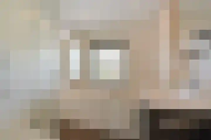 Valeriuslaan 19 Uithoorn thumbnail 16