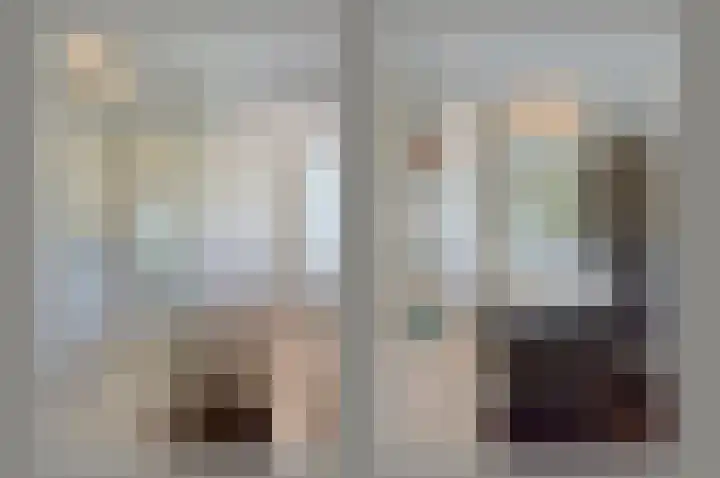 Valeriuslaan 19 Uithoorn thumbnail 17