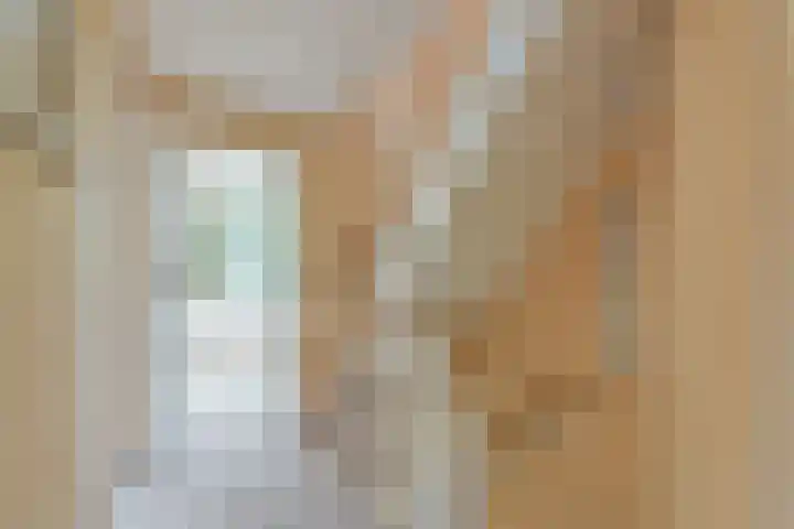 Valeriuslaan 19 Uithoorn thumbnail 18