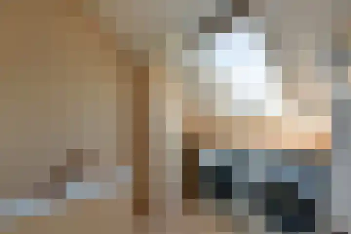 Valeriuslaan 19 Uithoorn thumbnail 19