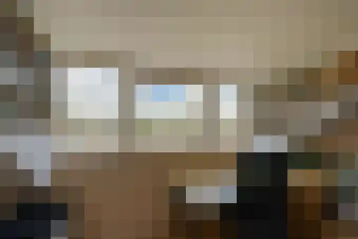 Valeriuslaan 19 Uithoorn thumbnail 20