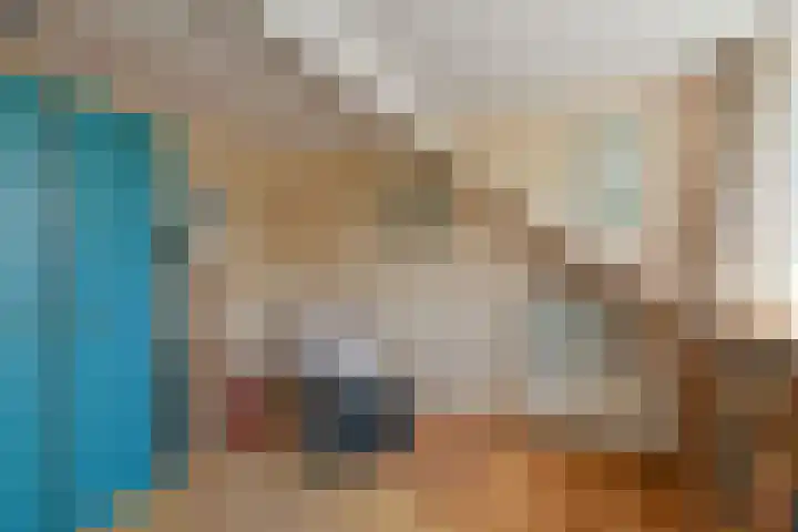 Valeriuslaan 19 Uithoorn thumbnail 21
