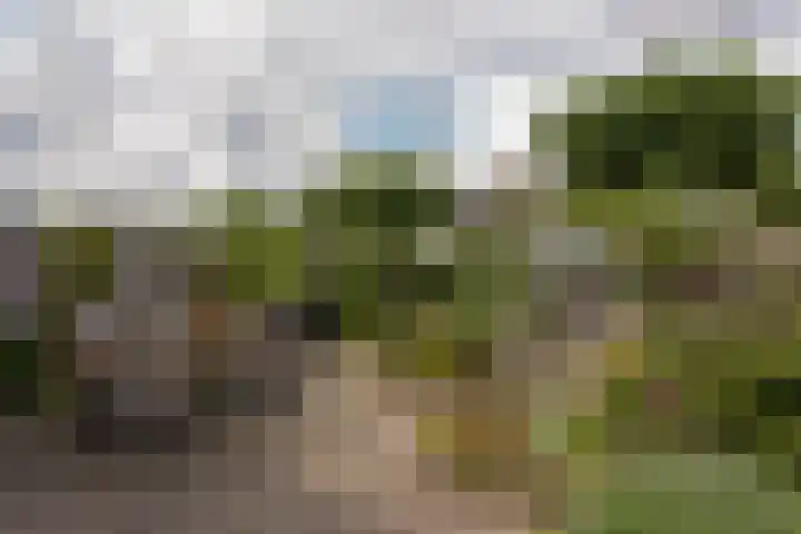 Valeriuslaan 19 Uithoorn thumbnail 24