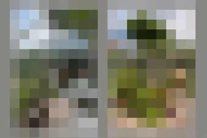 Valeriuslaan 19 Uithoorn thumbnail 27