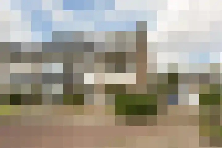 Valeriuslaan 19 Uithoorn thumbnail 28