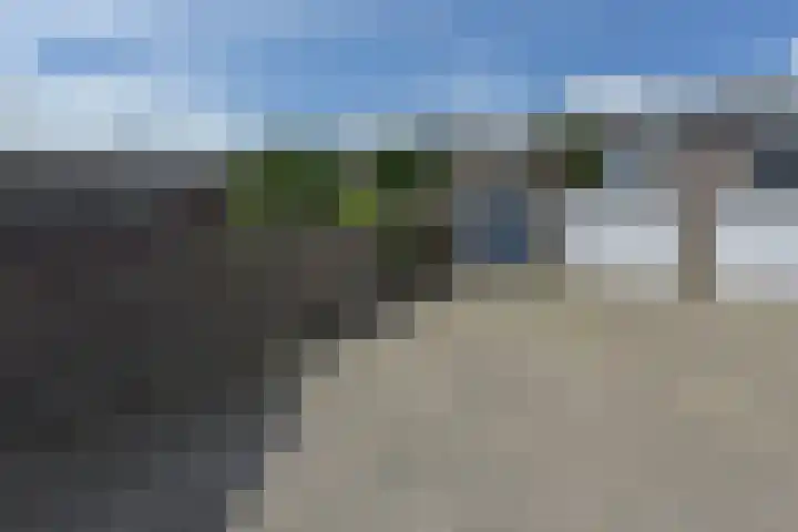 Valeriuslaan 19 Uithoorn thumbnail 30