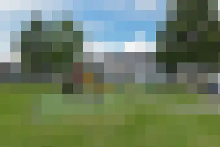 Valeriuslaan 19 Uithoorn thumbnail 31