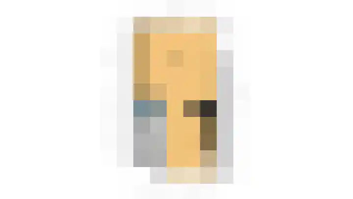 Valeriuslaan 19 Uithoorn thumbnail 32