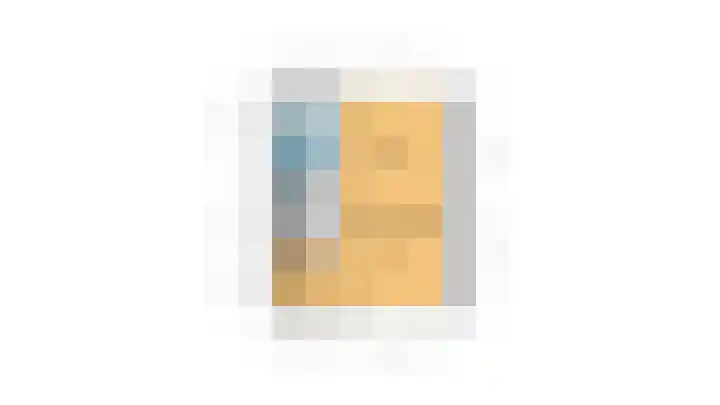 Valeriuslaan 19 Uithoorn thumbnail 33