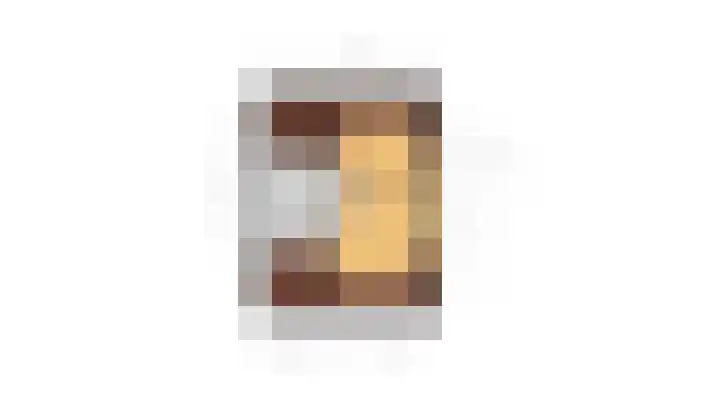 Valeriuslaan 19 Uithoorn thumbnail 34