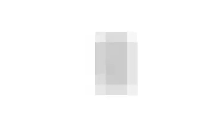 Valeriuslaan 19 Uithoorn thumbnail 35