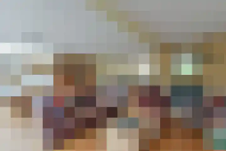 Valeriuslaan 19 Uithoorn thumbnail 4