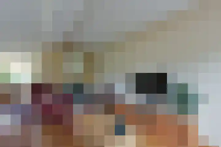 Valeriuslaan 19 Uithoorn thumbnail 5