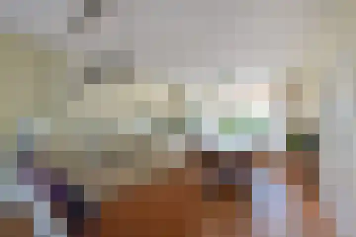 Valeriuslaan 19 Uithoorn thumbnail 7