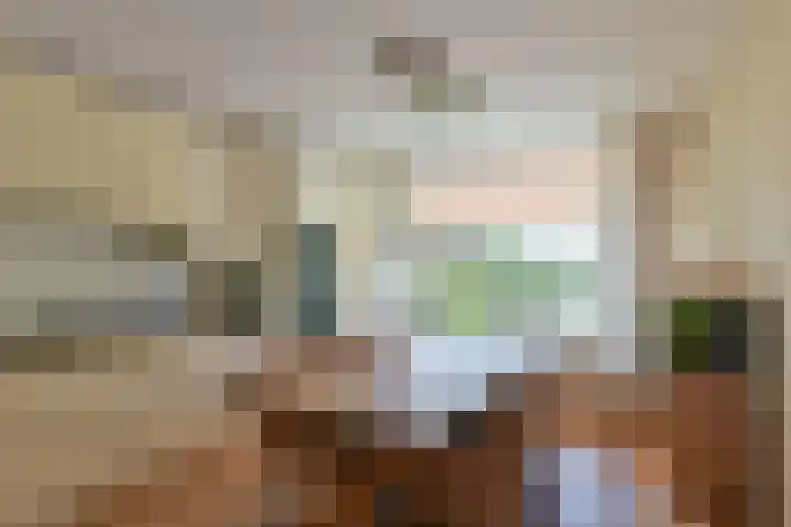 Valeriuslaan 19 Uithoorn thumbnail 8