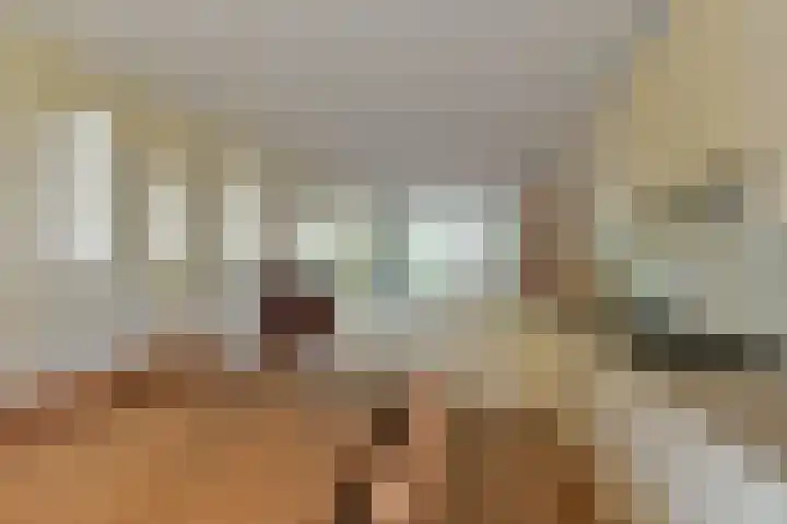 Valeriuslaan 19 Uithoorn thumbnail 9
