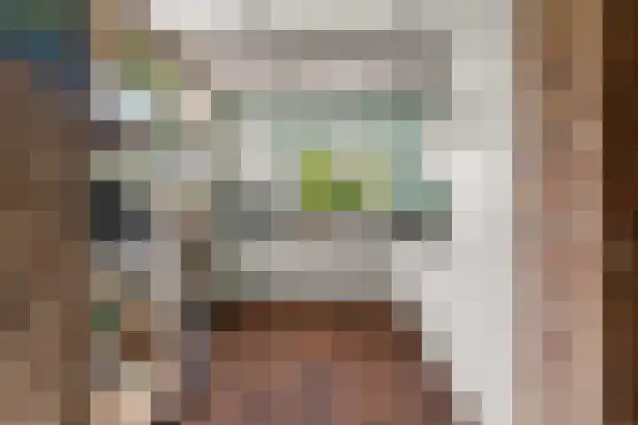 Valeriuslaan 21 Dieren thumbnail 10