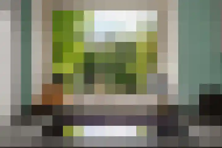 Valeriuslaan 21 Dieren thumbnail 11